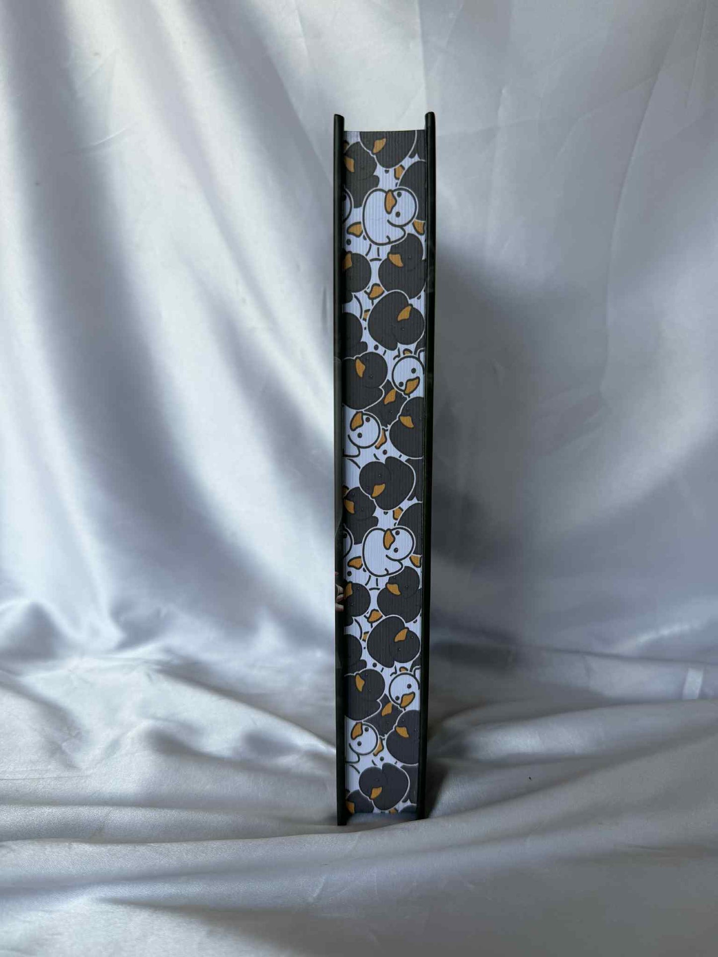 You're Next - Model HARDCOVER
