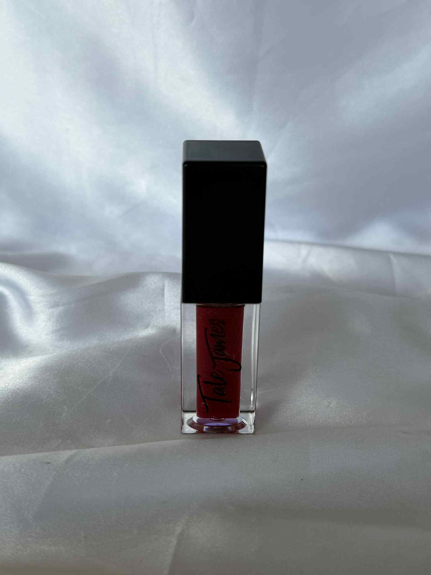 Lip oil - Tate James Duckies